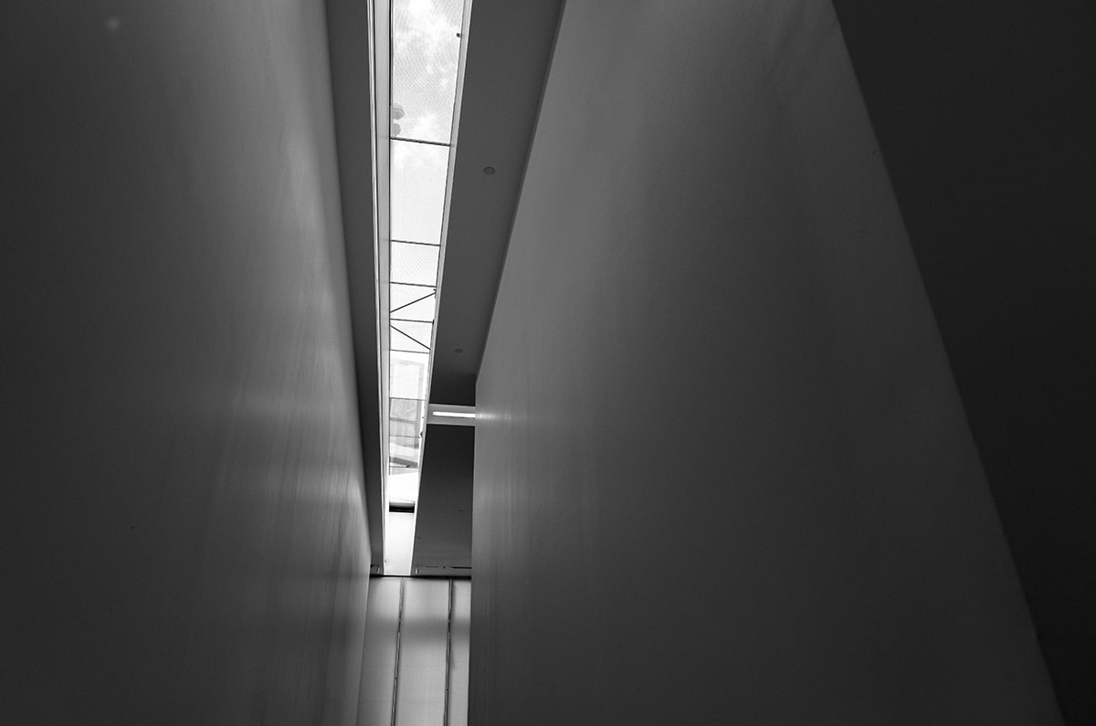 意甲名宿卡佩罗：米兰有机会早点杀死比赛，但没有把握住，使得罗马差点反扑成功