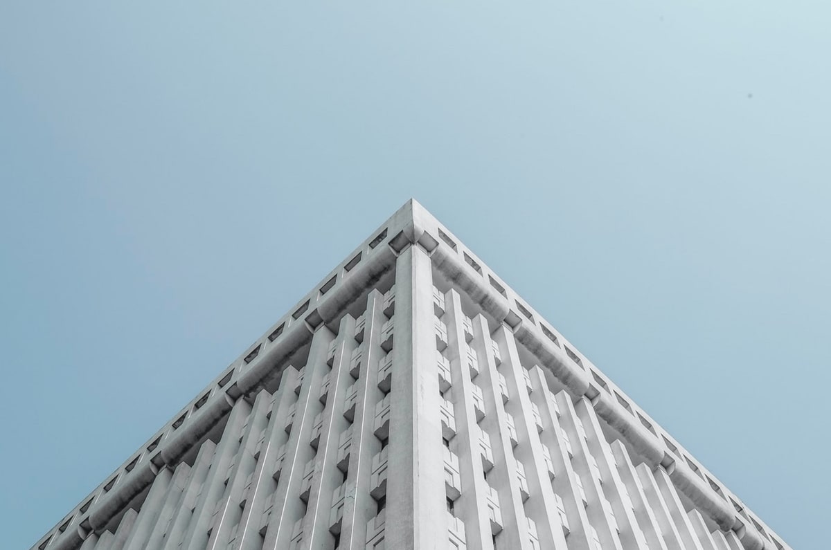 意甲知名评论员：米兰无法让40岁的莫德里奇休息，这也是导致俱乐部球员状态整体下滑的原因