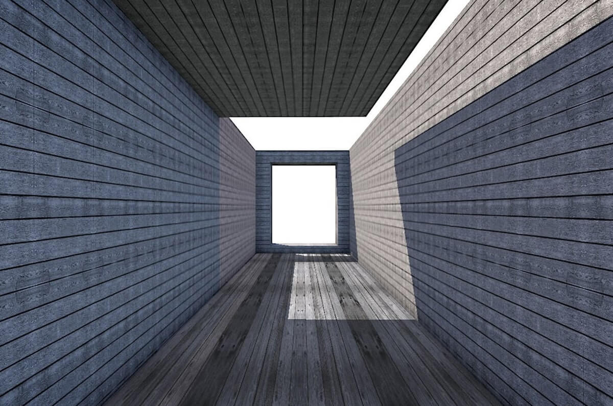 意甲名宿卡佩罗：米兰有机会早点杀死比赛，但没有把握住，使得罗马差点反扑成功